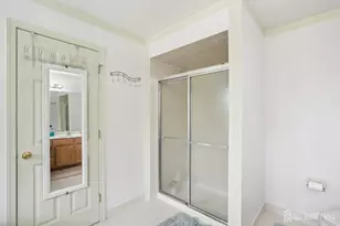 2 Golfview Ct, Monroe Township, NJ 08831 - Photo 17