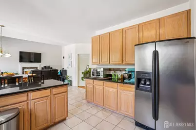 2 Golfview Court, Monroe Township, NJ 08831 - Photo 9