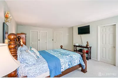 2 Golfview Court, Monroe Township, NJ 08831 - Photo 15