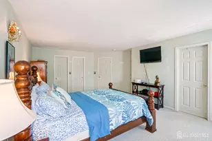 2 Golfview Ct, Monroe Township, NJ 08831 - Photo 15