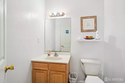 2 Golfview Court, Monroe Township, NJ 08831 - Photo 13