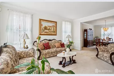 2 Golfview Court, Monroe Township, NJ 08831 - Photo 3