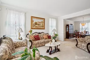 2 Golfview Ct, Monroe Township, NJ 08831 - Photo 3