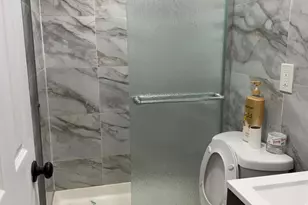 25 Penn St, Fords, NJ 08863 - Photo 11