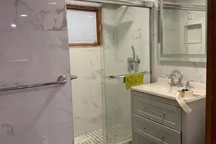 25 Penn St, Fords, NJ 08863 - Photo 15