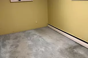 25 Penn St, Fords, NJ 08863 - Photo 7