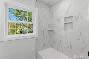 3 Lillian St, Fords, NJ 07095 - Photo 17