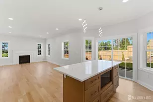 3 Lillian St, Fords, NJ 07095 - Photo 9