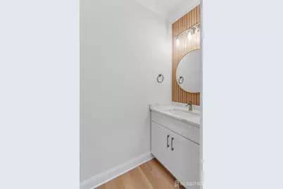 3 Lillian Street, Fords, NJ 07095 - Photo 11