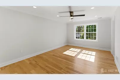 3 Lillian Street, Fords, NJ 07095 - Photo 19