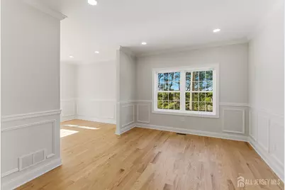 3 Lillian Street, Fords, NJ 07095 - Photo 5