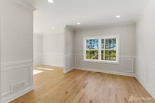 3 Lillian St, Fords, NJ 07095 - Photo 5
