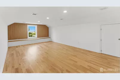 3 Lillian Street, Fords, NJ 07095 - Photo 23