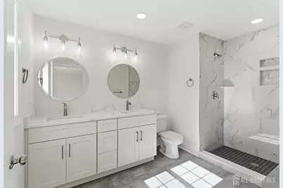 3 Lillian Street, Fords, NJ 07095 - Photo 21