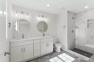 3 Lillian St, Fords, NJ 07095 - Photo 21