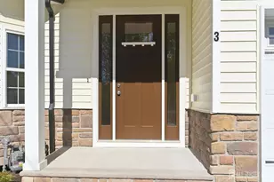 3 Lillian St, Fords, NJ 07095 - Photo 3