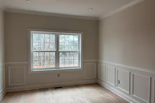 3 Lillian St, Fords, NJ 07095 - Photo 7