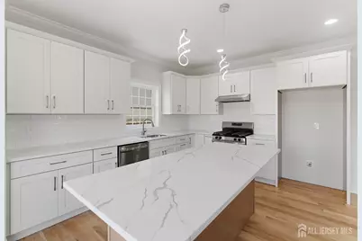 3 Lillian Street, Fords, NJ 07095 - Photo 7
