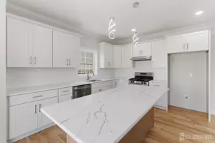 3 Lillian St, Fords, NJ 07095 - Photo 7