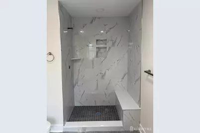 3 Lillian Street, Fords, NJ 07095 - Photo 9