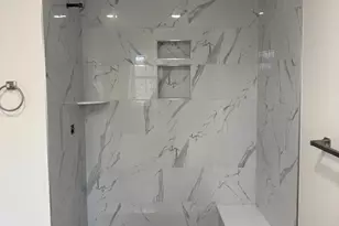 3 Lillian St, Fords, NJ 07095 - Photo 9