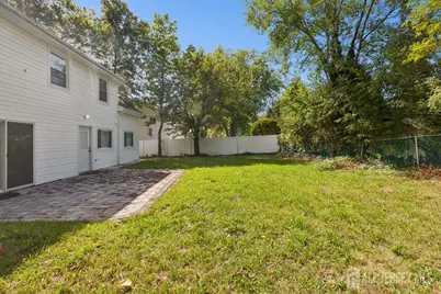 5 E Waverly Drive, Edison, NJ 08817 - Photo 21