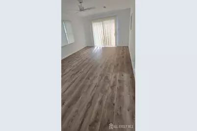 20 Borghaus Road, Helmetta, NJ 08828 - Photo 27