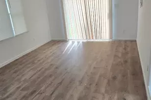 20 Borghaus Rd, Helmetta, NJ 08828 - Photo 27