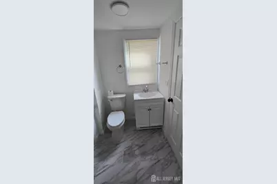 20 Borghaus Road, Helmetta, NJ 08828 - Photo 11