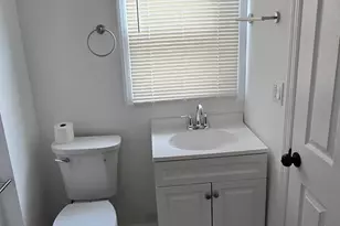 20 Borghaus Rd, Helmetta, NJ 08828 - Photo 11