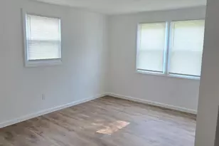 20 Borghaus Rd, Helmetta, NJ 08828 - Photo 39