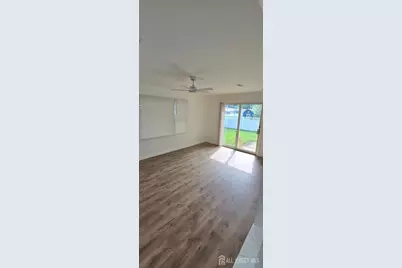 20 Borghaus Road, Helmetta, NJ 08828 - Photo 31