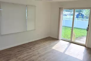 20 Borghaus Rd, Helmetta, NJ 08828 - Photo 31