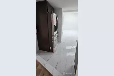 20 Borghaus Road, Helmetta, NJ 08828 - Photo 7