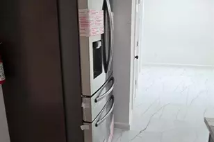 20 Borghaus Rd, Helmetta, NJ 08828 - Photo 7