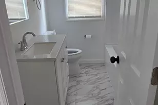 20 Borghaus Rd, Helmetta, NJ 08828 - Photo 41