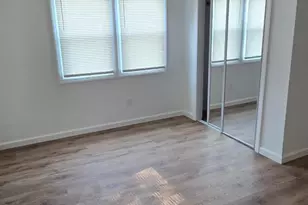 20 Borghaus Rd, Helmetta, NJ 08828 - Photo 33