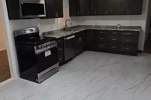 20 Borghaus Rd, Helmetta, NJ 08828 - Photo 9