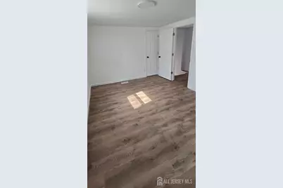 20 Borghaus Road, Helmetta, NJ 08828 - Photo 23