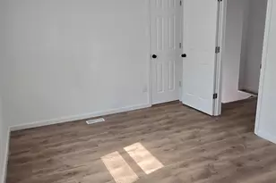 20 Borghaus Rd, Helmetta, NJ 08828 - Photo 23