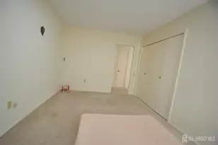 148 Old Nassau Rd, Monroe Township, NJ 08831 - Photo 17