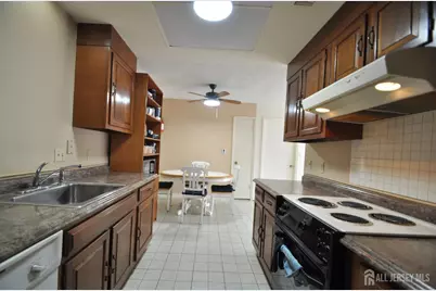 148 Old Nassau Road, Monroe Township, NJ 08831 - Photo 27