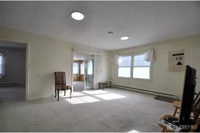 148 Old Nassau Road, Monroe Township, NJ 08831 - Photo 39