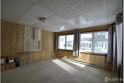 148 Old Nassau Road, Monroe Township, NJ 08831 - Photo 35