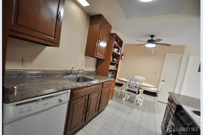 148 Old Nassau Road, Monroe Township, NJ 08831 - Photo 25