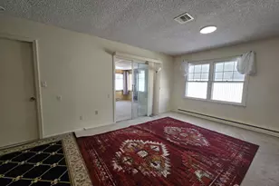 148 Old Nassau Rd, Monroe Township, NJ 08831 - Photo 5