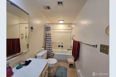 148 Old Nassau Road, Monroe Township, NJ 08831 - Photo 11