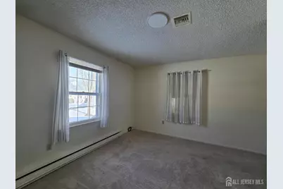 148 Old Nassau Road, Monroe Township, NJ 08831 - Photo 15