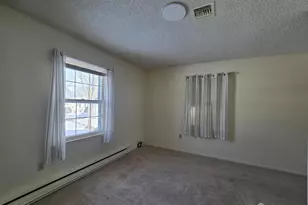 148 Old Nassau Rd, Monroe Township, NJ 08831 - Photo 15