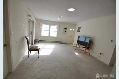 148 Old Nassau Road, Monroe Township, NJ 08831 - Photo 31